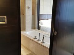 -广州粤海喜来登酒店