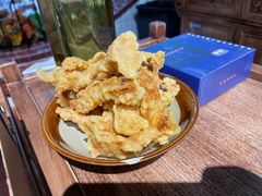-楠火锅(龙阳广场店)