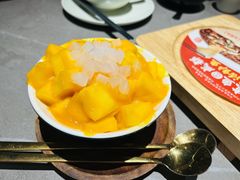 -麻都·成都菜(人民广场店)