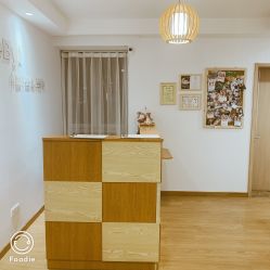 -FACE·日本小颜矫正美容整骨サロン