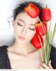 -东田造型