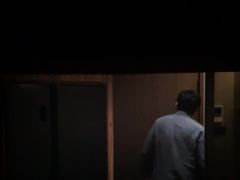 -寰映影城(大融城激光IMAX店)