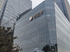 -北京安贞环宇荟