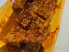 -姐弟俩土豆粉(北京双桥万达店)