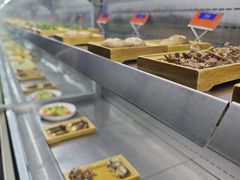 -海鼎荟海鲜姿造(仟禧汇店)