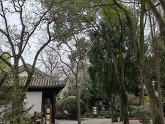 -汇龙潭