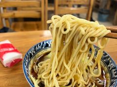 -十八梯眼镜面(五红路店)