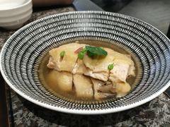 -孔乙己(后海店)