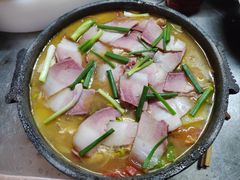 -贵州豆腐王(上合店)