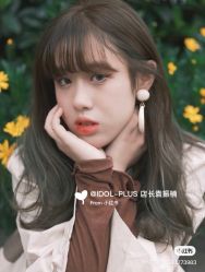 -IDOL-PLUS