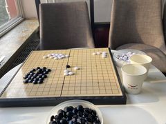 -微笑时刻照相馆·企业合影·商务外拍(北京五道口店)