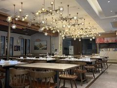 -阿胖龙虾(罍街店)