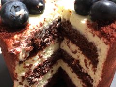 -姆们M Sweetie Cake(三里屯店)