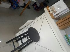 -三三烘焙坊(滨江店)