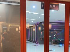 -野妹经典火锅(民治店)