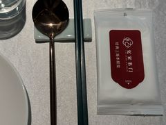 -忆家名门·上海菜(徐家汇店)
