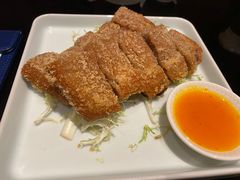 -闽和南(深圳万象城店)