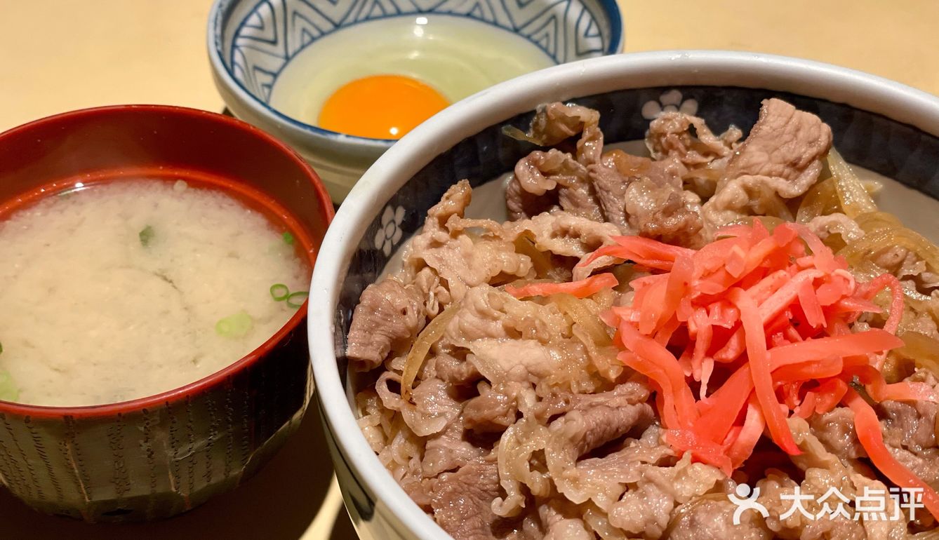 🔥深夜食堂·正多边形的💰平价居酒屋🥃🍢选手推荐