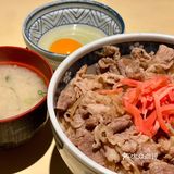 🔥深夜食堂·正多边形的💰平价居酒屋🥃🍢选手推荐