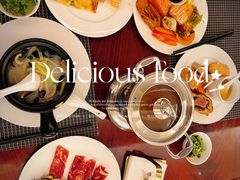 -南通金石国际大酒店