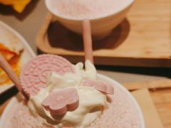 -海底捞火锅(丰尚国际广场店)