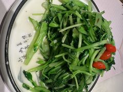 -假装苏杭·迎春花与梅(陆家嘴中心店)