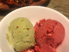 -食百绚全日制餐厅(成都棕榈泉费尔蒙酒店)