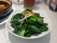 -日昌餐馆(德胜门店)
