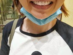 -马泷齿科·成都锦江置略马泷口腔门诊部(IFS国金中心店)