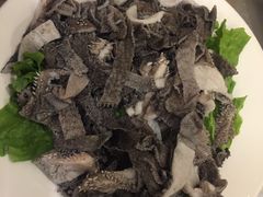 -通一顺老北京炭火锅(玉桥西路店)