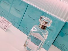 -国药中服免税(北京坊店)