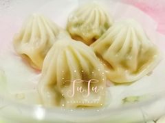 -嘉和一品粥(魏公村店)