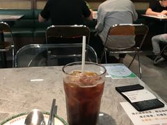 -皇后餐厅-煲仔·小菜·打边炉(古北店)