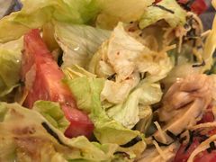 -平成屋· Late Night 食堂(四川北路店)