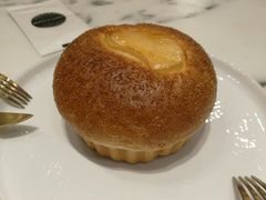 -WHEAT&BAKER-麥(凯德来福士店)