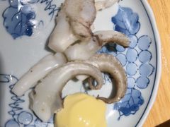 -桂马·日本料理·海胆·海鲜饭·酒场(民主广场店)