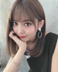 -LJOY丽锦造型·烫发染发