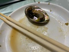 -老虎滩船说·海胆水饺·大连海鲜(老虎滩店)