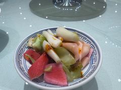 -马旺子酒楼