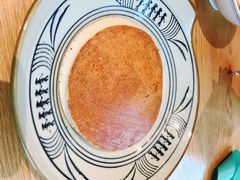 原味米饭饼-花悦豆香