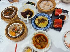 -稻香酒家(天河城店)