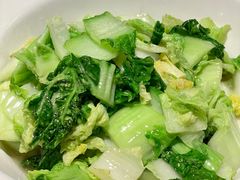 -佬麻雀·剁椒鱼头(京基KK One店)