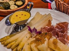 -申德勒加油站餐厅(三里屯北小街店)