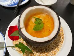-随和家宴·川菜(杜甫草堂店)