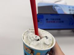 -DQ·蛋糕·冰淇淋(金源新燕莎MALL店)