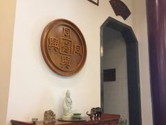 -同得兴面馆.苏式面.三虾面(园区店)