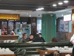 -土连锅·现熬养生汤锅(梁家巷店)