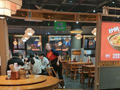 -陈家婆的菜(梅溪湖店)
