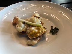 -潮汕味道·煮海餐厅(金麟大厦店)