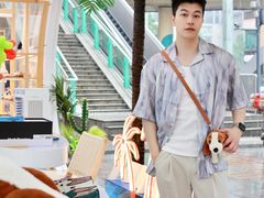 -王府井百货(总府店)